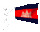 cambodia_sc.gif