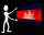 cambodia_sb.gif