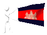 cambodia_mc.gif