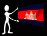 cambodia_mb.gif