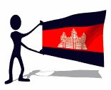cambodia_lw.gif