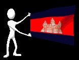 cambodia_lc.gif