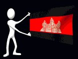 cambodia_lb.gif