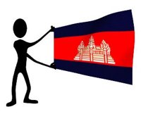 cambodia_hr.jpg