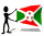 burundi_sw.gif