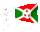 burundi_sc.gif