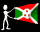 burundi_sb.gif