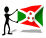 burundi_mw.gif