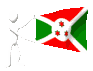 burundi_mc.gif
