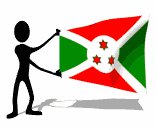 burundi_lw.gif