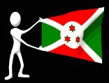 burundi_lb.gif