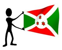 burundi_hr.jpg
