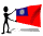 burma_sw.gif