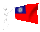burma_sc.gif