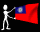 burma_sb.gif