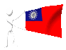 burma_mc.gif