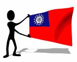 burma_lw.gif