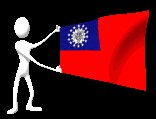 burma_lc.gif