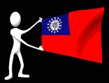 burma_lb.gif