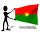 burkina_faso_sw.gif