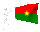 burkina_faso_sc.gif