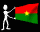 burkina_faso_sb.gif