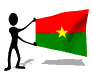 burkina_faso_mw.gif