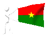 burkina_faso_mc.gif