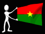burkina_faso_mb.gif