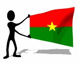 burkina_faso_lw.gif