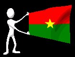 burkina_faso_lc.gif