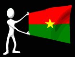 burkina_faso_lb.gif