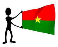 burkina_faso_hr.jpg