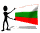 bulgaria_sw.gif