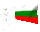 bulgaria_sc.gif