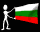 bulgaria_sb.gif