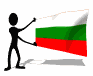 bulgaria_mw.gif