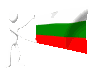 bulgaria_mc.gif
