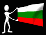 bulgaria_mb.gif