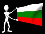 bulgaria_lb.gif