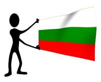 bulgaria_hr.jpg