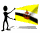 brunei_sw.gif