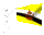 brunei_sc.gif