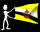 brunei_sb.gif