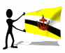 brunei_mw.gif