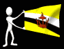 brunei_mb.gif
