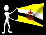 brunei_lc.gif