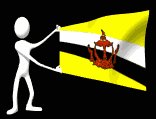 brunei_lb.gif