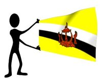 brunei_hr.jpg