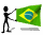 brazil_sw.gif